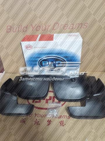  BYD 1024193200 ціна, від 7.34 USD