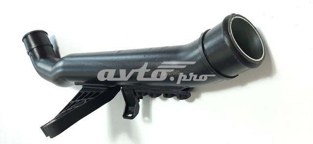  Honda 172935AAA01 ціна, від 38.01 USD