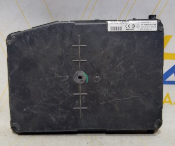  Renault (RVI) 8200433198
