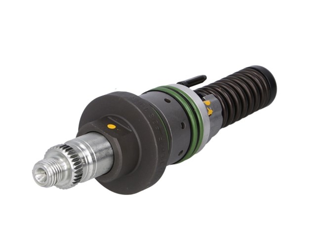 Насос паливний високого тиску Bosch 414491103 ціна, від 195.45 USD