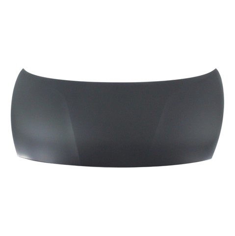  FPS FP4035280 ціна, від 179.94 USD