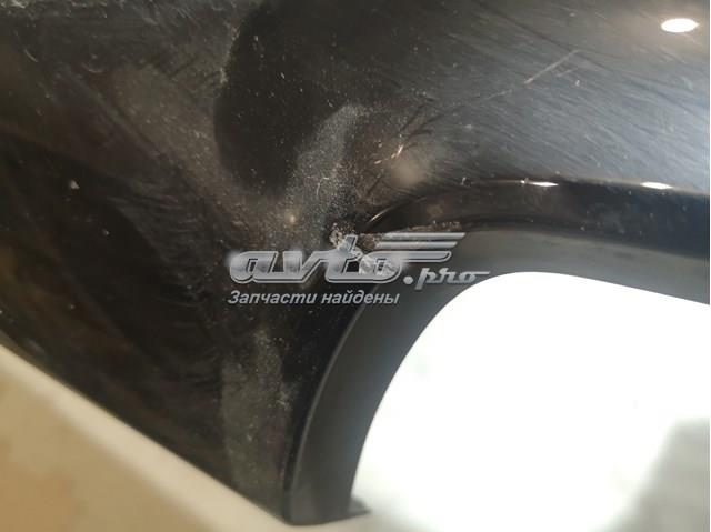 51127475609 BMW 