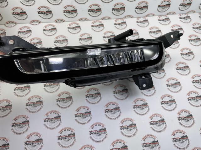  LR136872 Land Rover