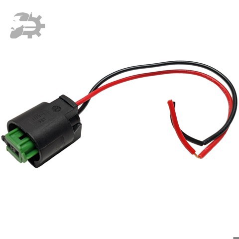 Купити DF17389 Detali IF 