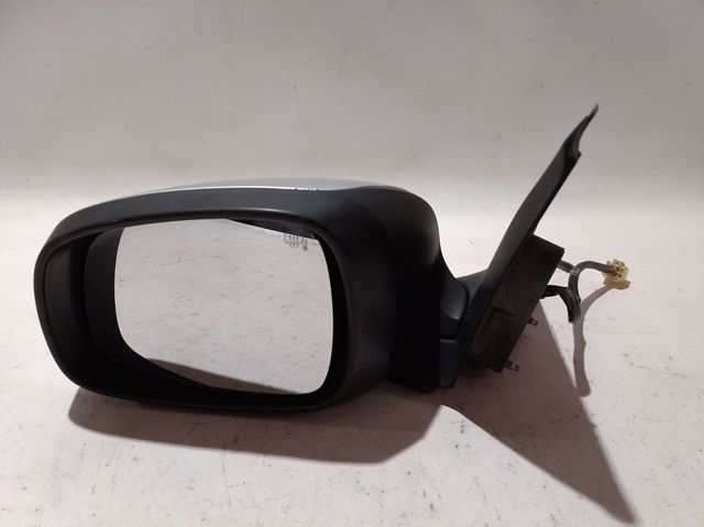 Дзеркало ліве Suzuki 8470262JB0