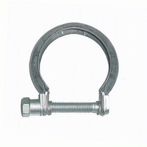  Starline ST934959 ціна, від 4.72 USD