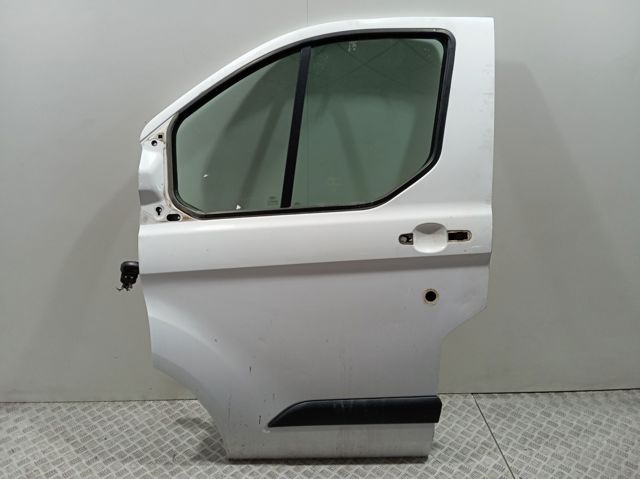 Двері передні, ліві Ford 2488102 ціна, від 375.84 USD