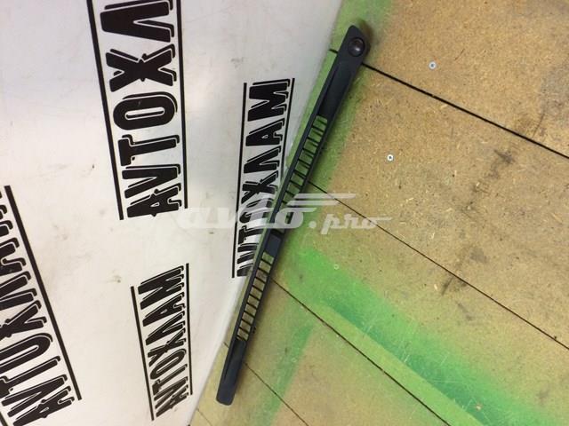 Купити 5598153010 Toyota 