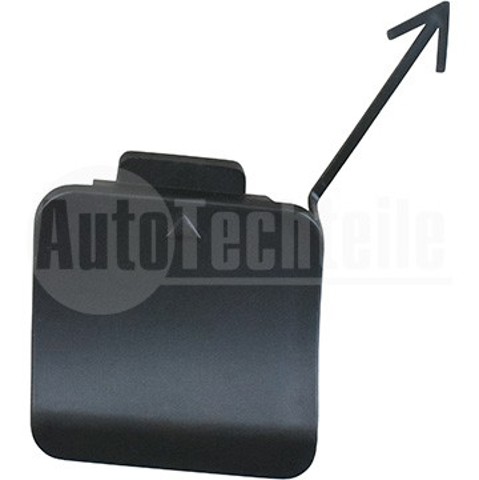  BMW 51127898121 ціна, від 14.73 USD