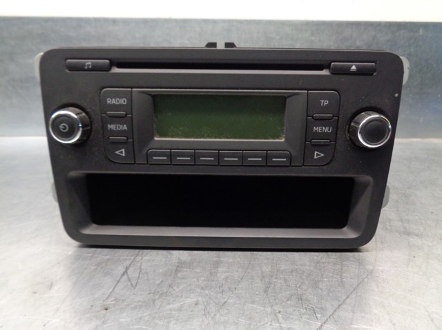 5J0035152C VAG 