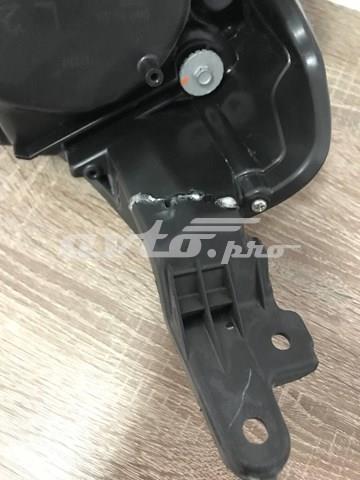 Фари Suzuki 3532054P00 ціна, від 200.96 USD
