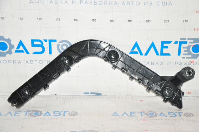 FP8504961 FPS Кронштейн бампера заднього, зовнішній лівий