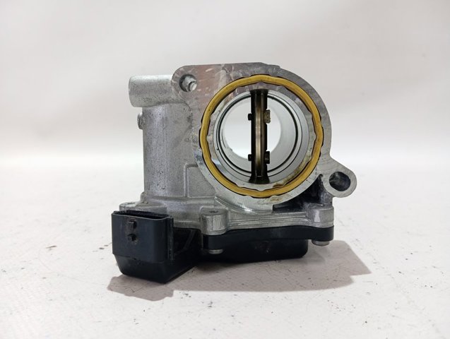 161A01874R Renault (RVI) 