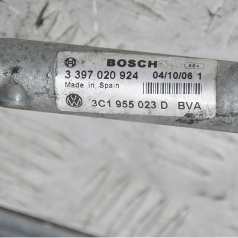  VAG 3C1955119A