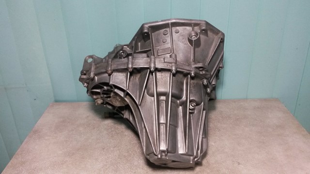8200753949 Renault (RVI) 