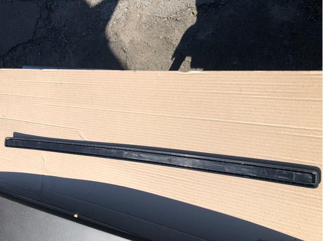  A4636983700 Mercedes