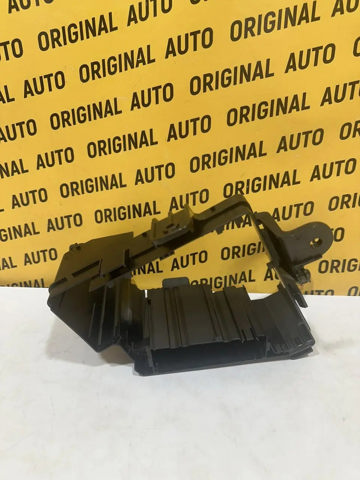 Купити 81931AN15A Subaru 