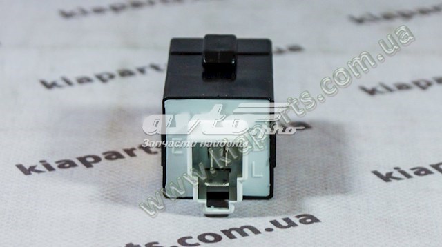  Sinwon 0K41066830A ціна, від 6.95 USD