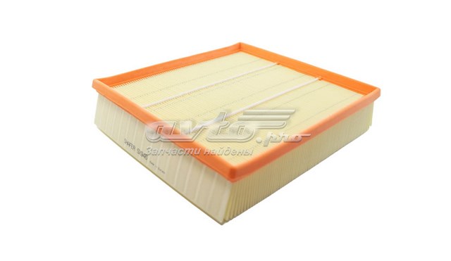 SX946 Shafer Повітряний фільтр двигуна