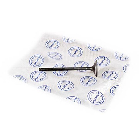  Premium PR0688 ціна, від 2.53 USD