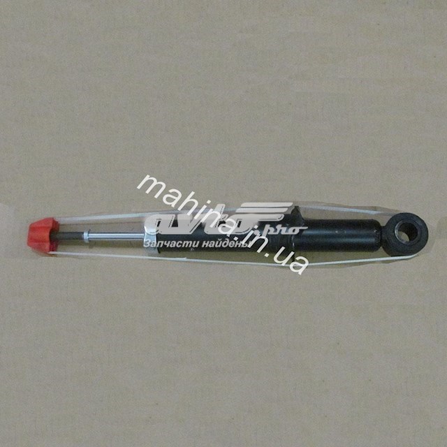 Купити 1064001268 Geely Стійка амортизатора задня