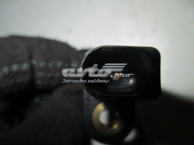 Датчик температури повітряної суміші VAG 068905379D ціна, від 7.83 USD
