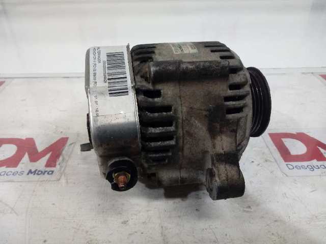 Купити 1012119880 Honda Генератор