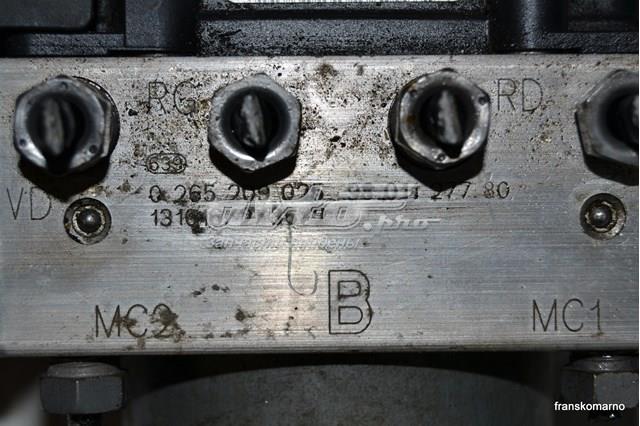  Peugeot/Citroen 9801127580 ціна, від 90.86 USD