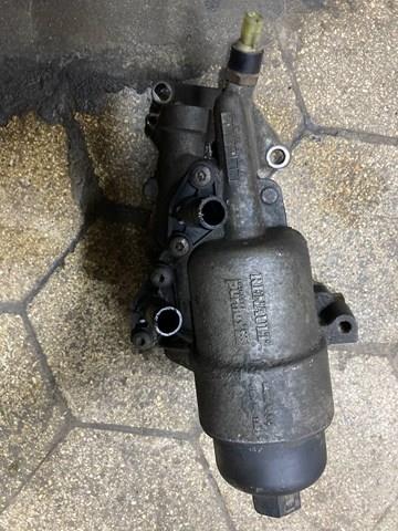  Renault (RVI) 6790973780