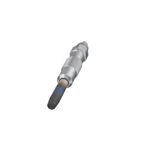 Свіча накалу Bosch 250202002 ціна, від 7.94 USD