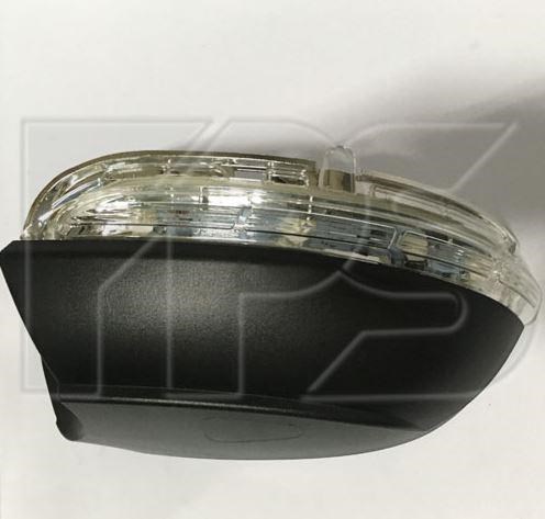  FPS FP7423M34 ціна, від 24.02 USD