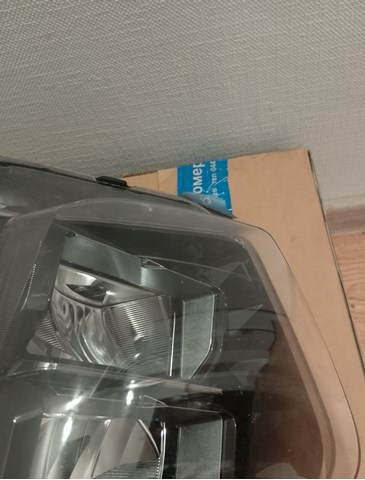  Hyundai/Kia N792112020 ціна, від 187.70 USD