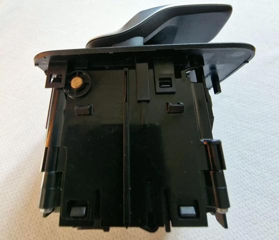 A0005453744 Mercedes 