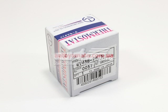 Купити WV48B765 Tama Термостат в корпусі