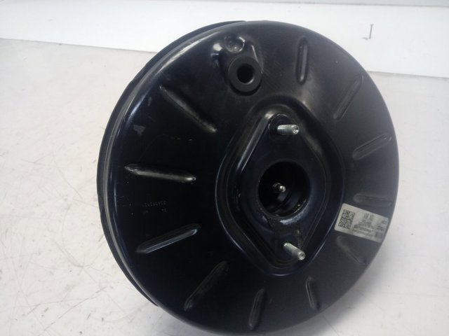  VAG 5Q1614105BQ