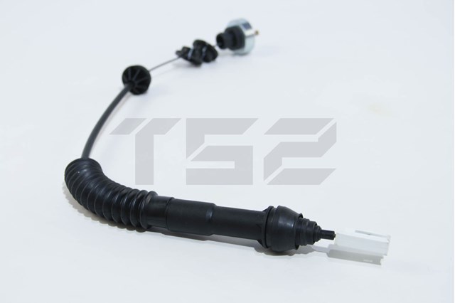 5060205 Autotechteile Трос зчеплення