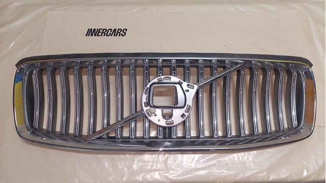 Купити 32365192 Volvo 