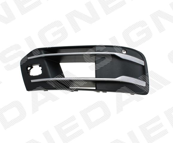 Купити PAD99212AR Signeda 