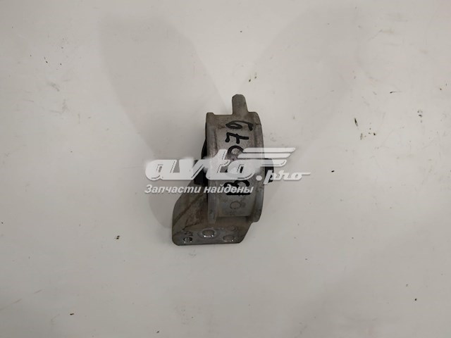 Права подушка двигуна Corteco 49427547 ціна, від 116.32 USD