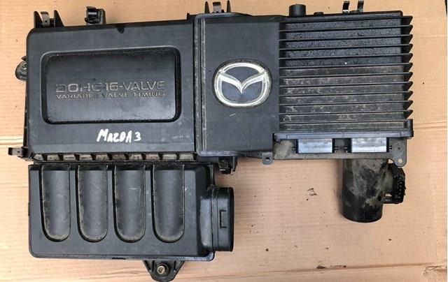 Купити Z64218780B Mazda 