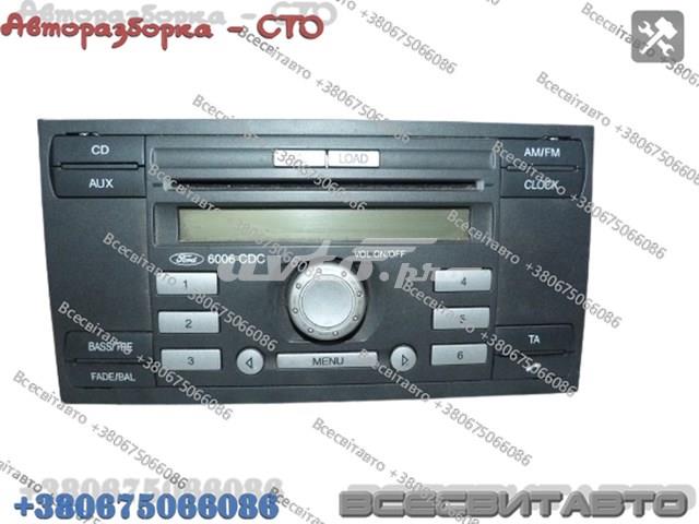  Ford 6000CD ціна, від 38.00 USD