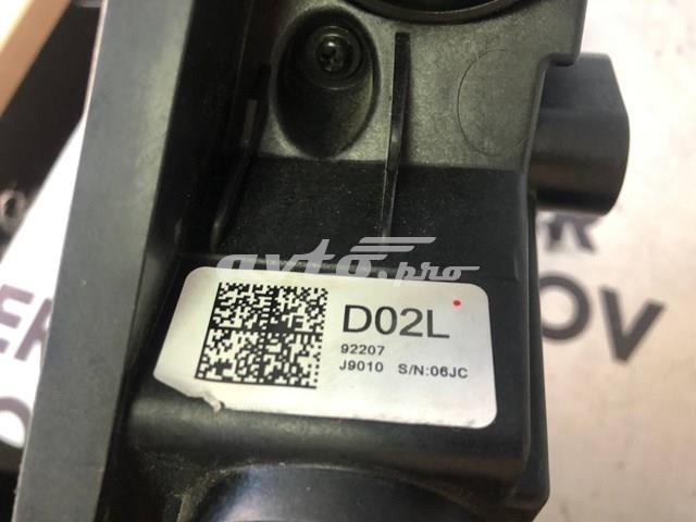 92207J9020 Hyundai/Kia 