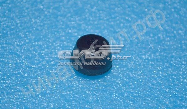 Відбійник кришки багажника Chery T116302563 ціна, від 0.61 USD