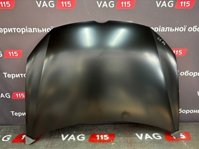 Капот FPS FP7411280 ціна, від 128.99 USD