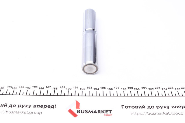 Ремкомплект шкворня поворотного кулака Febi 2170 ціна, від 55.16 USD