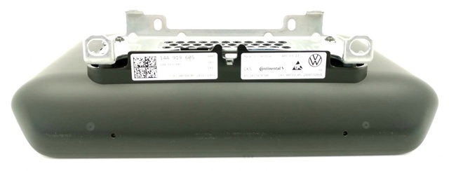  VAG 14A919605 ціна, від 470.98 USD
