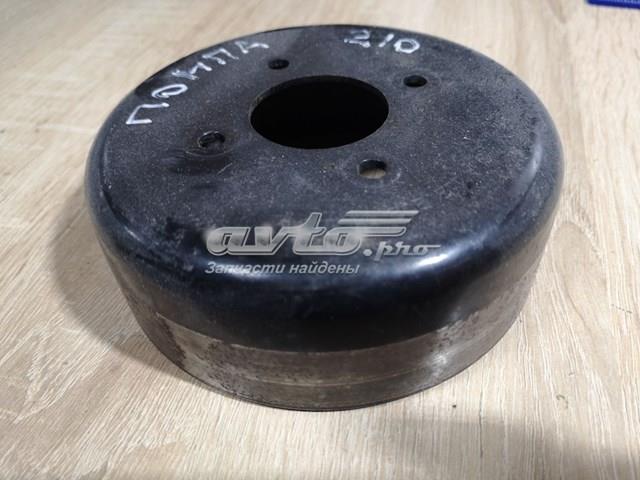 Купити Шків помпи Mercedes C  W202