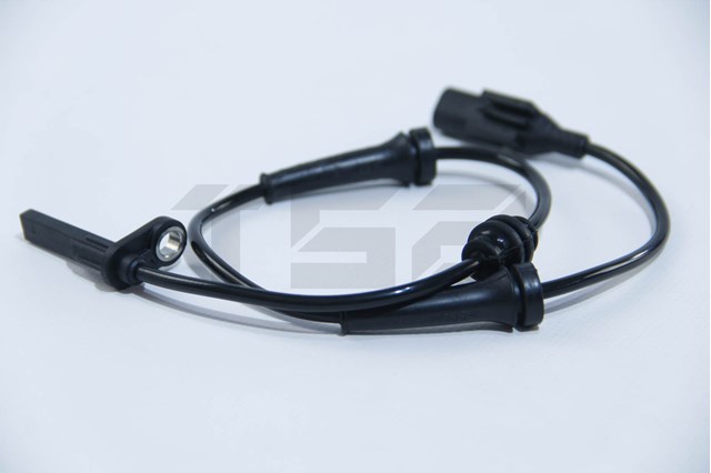 Купити 5040510 Autotechteile Датчик АБС (ABS) задній