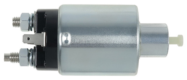 Купити SS5073 AS/Auto Storm Втягуюче реле стартера