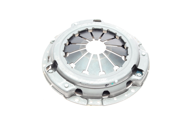 Комплект зчеплення (3 частини) LUK 623378100 ціна, від 141.42 USD